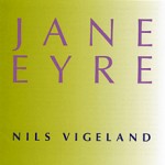CD: Jane Eyre